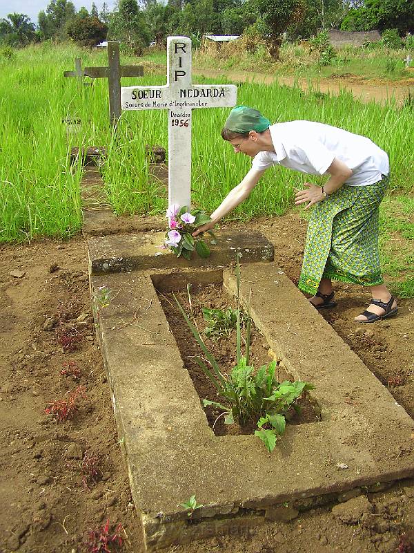 0063 Graf Zr. Medarda bunia.JPG
